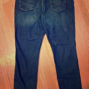 Women’s jeans